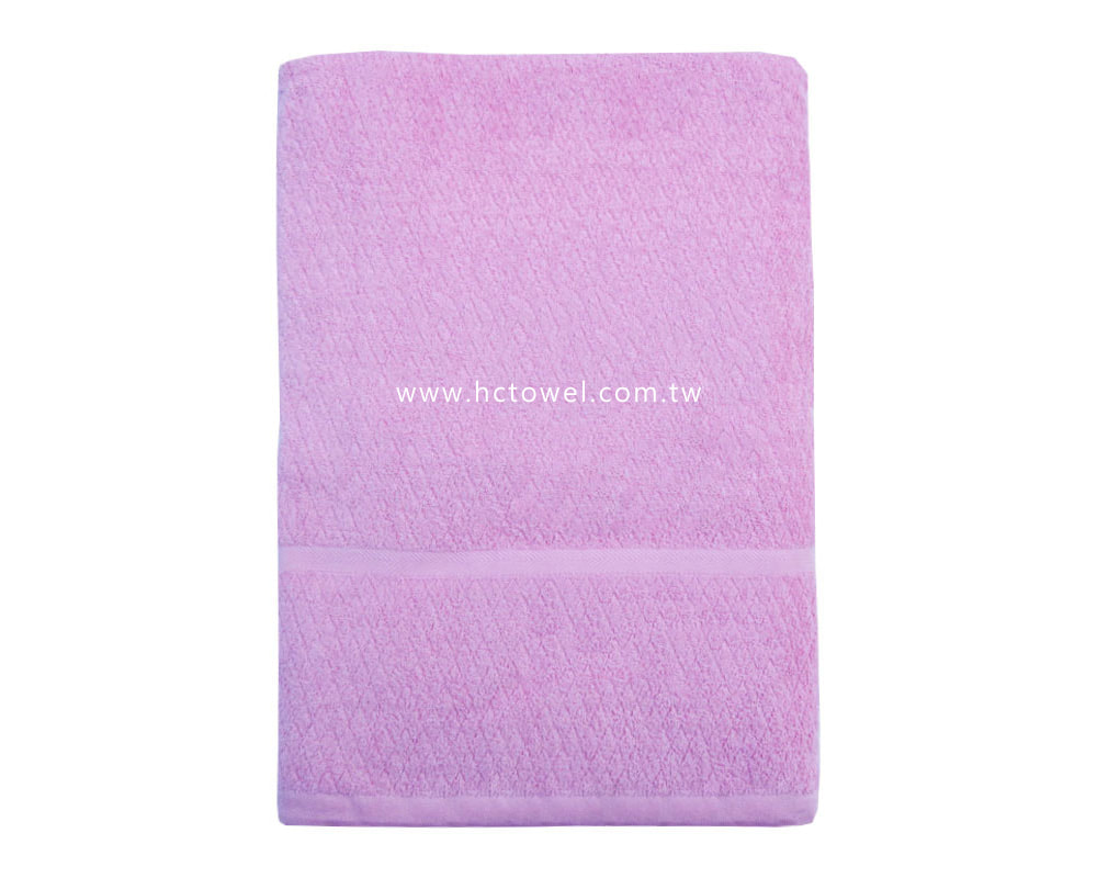 120X180公分 毛巾被 顏色多樣