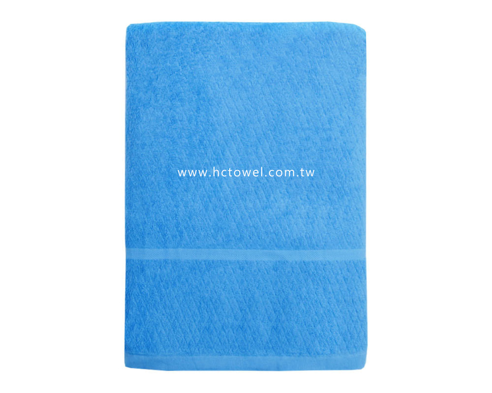 120X180公分 毛巾被 顏色多樣