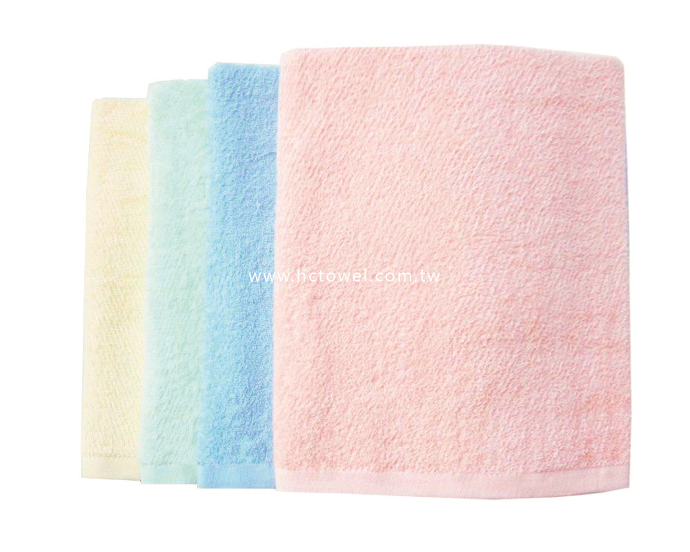 373平織浴巾(959款)